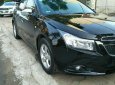 Chevrolet Cruze 1.6 LS MT 2011 - Gia đình bán Chevrolet Cruze 1.6 số sàn, biển HN, chính chủ, xe con gái làm công chức chạy ít nên còn rất đẹp 95%