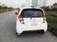 Chevrolet Spark LT 2014 - Bán Chevrolet Spark LT đời 2014, màu trắng, 228 triệu