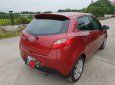 Mazda 2 S 2015 - Cần bán xe Mazda 2 năm 2015, màu đỏ