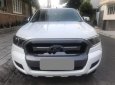 Ford Ranger 2015 - Bán Ford Ranger năm 2015, màu trắng 