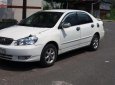 Toyota Corolla altis 1.8G MT 2002 - Cần bán gấp Toyota Corolla altis 1.8G MT sản xuất năm 2002 