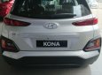 Hyundai i20 Active   2.0 AT  2018 - Bán Hyundai i20 Active 2.0 AT đời 2018, màu trắng