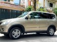 Mitsubishi Zinger GLS 2.4 MT 2009 - Bán ô tô Mitsubishi Zinger GLS 2.4 MT 2009 còn mới  