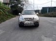 Chevrolet Captiva LT 2008 - Cần bán Chevrolet Captiva LT đời 2008, giá chỉ 268 triệu