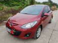 Mazda 2 S 2015 - Cần bán xe Mazda 2 năm 2015, màu đỏ