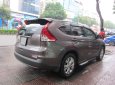 Honda CR V 2.0 AT  2014 - CR V 2.0 AT 2014, giá 775 triệu -Số 71-73 Nguyễn Văn Cừ, Hà Nội