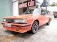 Toyota Cressida   1983 - Cần bán xe Toyota Cressida đời 1983, xe nhập