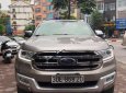 Ford Everest Titanium 2.2L 4x2 AT 2016 - Cần bán Ford Everest Titanium 2.2L 4x2 AT sản xuất 2016 