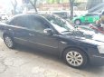 Ford Mondeo  2.0 2004 - Cần bán Ford Mondeo 2.0 đời 2004