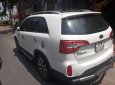 Kia Sorento 2015 - Cần bán xe Kia Sorento full xăng 2015, giá 776 triệu còn TL, có hỗ trợ vay ngân hàng