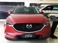 Mazda CX 5   2018 - Cần bán Mazda CX 5 đời 2018, màu đỏ, giá chỉ 899 triệu