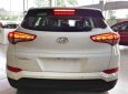 Hyundai Tucson 2018 - Bán Hyundai Tucson sản xuất 2018, màu trắng