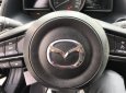 Mazda 3   1.5 FL 2018 - Bán xe Mazda 3 1.5 FL năm 2018 màu xanh 42M