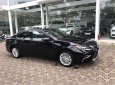 Lexus ES 250 2017 - Lexus Es 250 Sx 2017, đăng ký 2018- xe chuẩn đẹp