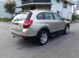 Chevrolet Captiva LT 2008 - Cần bán Chevrolet Captiva LT đời 2008, giá chỉ 268 triệu