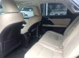 Lexus RX 350 2016 - Bán Lexus RX 350 2016, màu trắng, nhập Mỹ