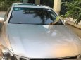 Lexus GS 350 L AT  2006 - Cần bán Lexus GS 350 L AT năm sản xuất 2006, màu bạc, nhập khẩu