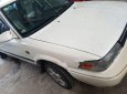 Toyota Corolla 1991 - Cần bán xe Toyota Corolla 1991, màu trắng, 68 triệu