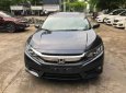 Honda Civic   2018 - Cần bán xe Honda Civic sản xuất 2018, xe nhập