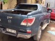 Mazda BT 50 2015 - Cần bán xe Mazda BT 50 đời 2015, nhập khẩu, 465tr