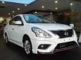 Nissan Sunny   XV Premium Q-Series 2018 - Bán Nissan Sunny XV Premium Q-Series - Lột xác hoàn toàn mới