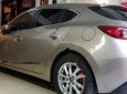 Mazda 3 2016 - Cần bán gấp Mazda 3 năm sản xuất 2016 giá cạnh tranh