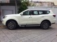 Nissan X Terra 2018 - Bán ô tô Nissan X Terra đời 2018, màu trắng, nhập khẩu Thái