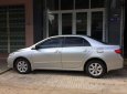 Toyota Corolla altis   1.8 G  2009 - Chính chủ bán xe Toyota Corolla altis 1.8 G đời 2009, màu bạc