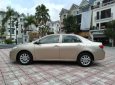 Toyota Corolla LE 1.8 AT 2009 - Bán ô tô Toyota Corolla LE 1.8 AT 2009, nhập khẩu nguyên chiếc