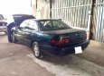 Toyota Camry 1992 - Chính chủ bán Toyota Camry đời 1992 số sàn, màu xanh