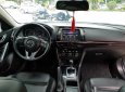 Mazda 6  2.5 2014 - Bán ô tô Mazda 6 đời 2014