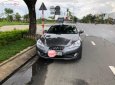 Hyundai Genesis 2009 - Bán xe cũ Hyundai Genesis đời 2009, màu xám, xe nhập, 505 triệu