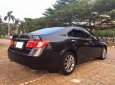 Lexus ES  350  2009 - Cần bán xe Lexus ES 350 đời 2009, màu đen, xe nhập còn mới