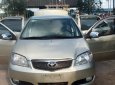 Toyota Vios G 2007 - Lên 7 chỗ cần bán Vios G tháng 7/2007, xe gia đình sử dụng đẹp và xin, ai cần Lh 0961511311 Mr Tam