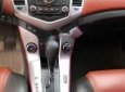 Daewoo Lacetti   CDX   2009 - Bán xe Daewoo Lacetti CDX năm 2009, màu đen, nhập khẩu nguyên chiếc, giá chỉ 272 triệu