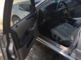 Ford Laser   GHIA 1.8  2003 - Bán xe Ford Laser GHIA 1.8 2003, màu bạc chính chủ, 189.5tr