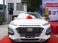 Hyundai i20 Active   2.0 AT  2018 - Bán Hyundai i20 Active 2.0 AT đời 2018, màu trắng