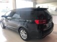 Kia Sedona Platinum  2018 - Bán ô tô Kia Sedona Platinum sản xuất 2018, nhanh tay liên hệ