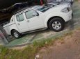 Nissan Navara 2013 - Bán xe Nissan Navara sản xuất năm 2013, màu trắng  