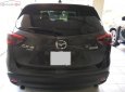 Mazda CX 5 2.5 2018 - Xe cũ Mazda CX 5 2.5 đời 2018, màu nâu, giá chỉ 960 triệu