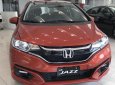 Honda Jazz V 2018 - Cần bán Honda Jazz V 2018 nhập khẩu, đủ màu giao ngay, giá rẻ - LH: 0978776360