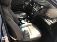 Hyundai Santa Fe   2017 - Gia đình cần bán Santa Fe 2017, số tự động, máy dầu, full option