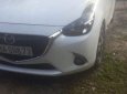 Mazda 2 2018 - Chính chủ bán ô tô Mazda 2 đời 2018, màu trắng