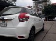 Toyota Yaris G 2015 - Bán Yaris G 2015 nhập khẩu nguyên chiếc