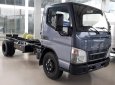 Genesis 2018 - Bán xe tải 2.1 tấn Mitsubishi Fuso Canter 4.99 đời 2018 - LH 098 136 8693