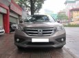 Honda CR V 2.0 AT  2014 - CR V 2.0 AT 2014, giá 775 triệu -Số 71-73 Nguyễn Văn Cừ, Hà Nội