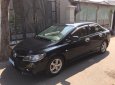 Honda Civic 1.8i-VTEC AT 2009 - Bán Honda Civic 1.8 tự động 2009, màu đen, mẫu mới xe chính chủ