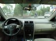 Toyota Corolla LE 1.8 AT 2009 - Bán ô tô Toyota Corolla LE 1.8 AT 2009, nhập khẩu nguyên chiếc