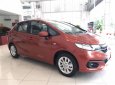 Honda Jazz V 2018 - Cần bán Honda Jazz V 2018 nhập khẩu, đủ màu giao ngay, giá rẻ - LH: 0978776360