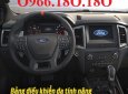 Ford Ranger 2018 - Bán Ford Raptor 2018, thông số màu xe giá bán, thời gian giao xe tháng 11/2018